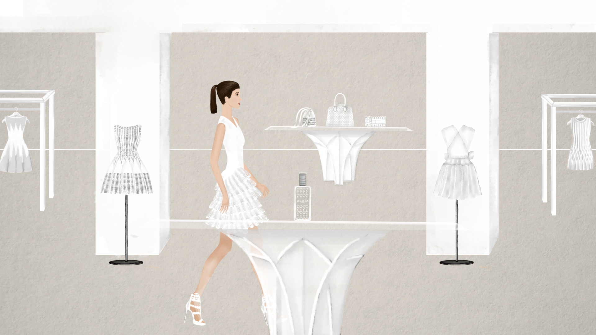 Alaia Blanche Still_04.png