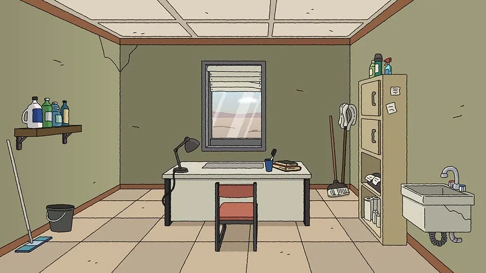 ROY110_BG_A00_INT_STEBES_OFFICE_FWD_V04_SB.jpg