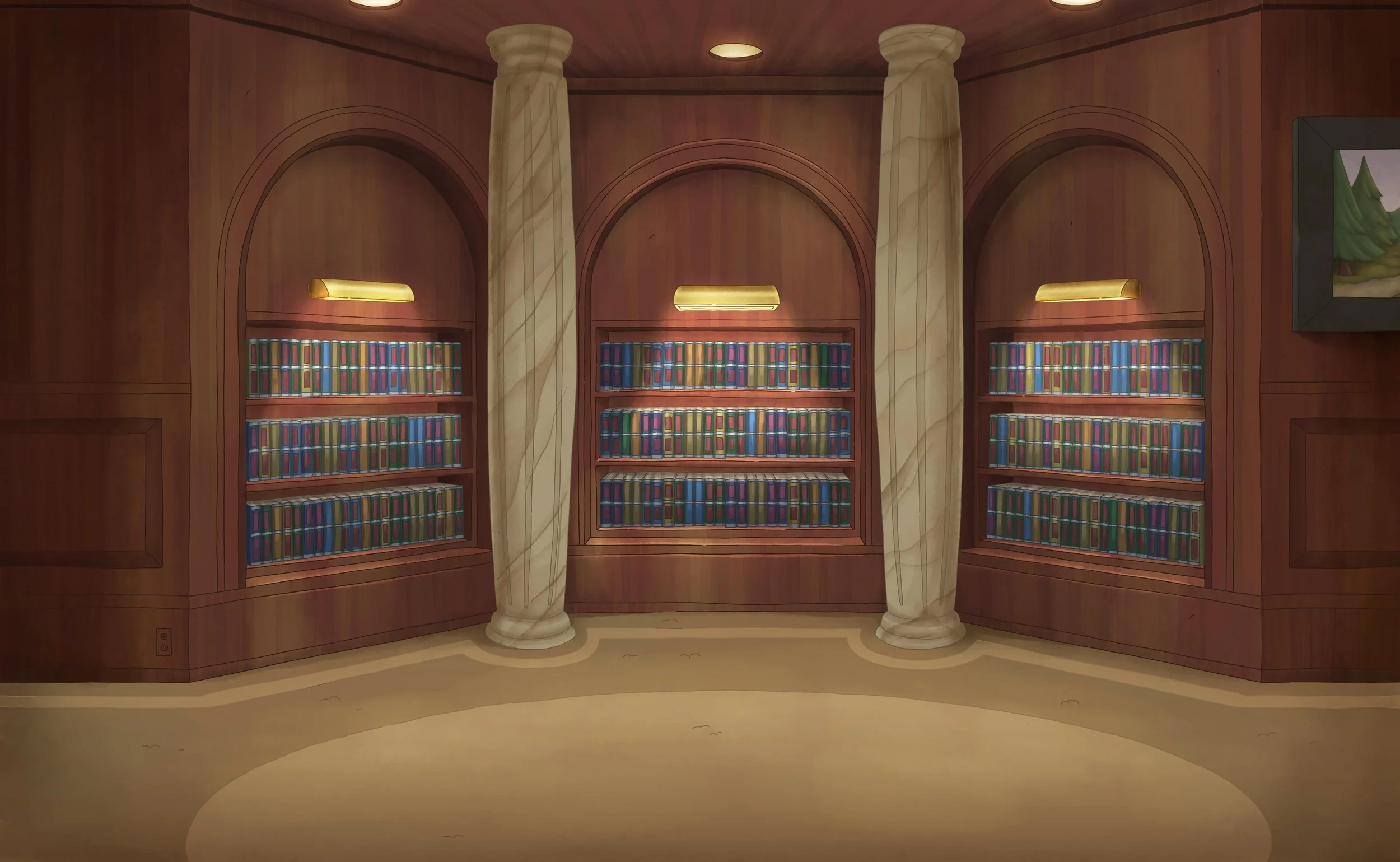 STRP104_BG_A039_INT_ARCHIVAL_FOOTAGE_LEGAL_BOOKSHELVES_FWD_COLOR_V01_SB copy.jpg