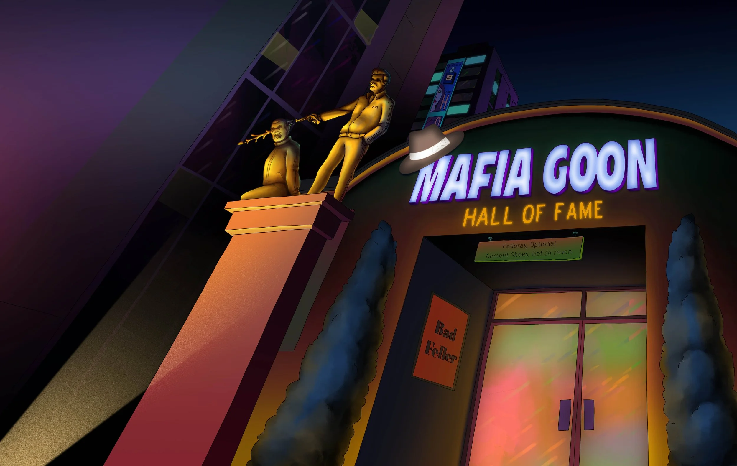 STRPMT_BG_A005_EXT_STRIP_MAFIA_GOON_HALL_OF_FAME_FWD_UPSHOT_COLOR_V04_SB copy.jpg