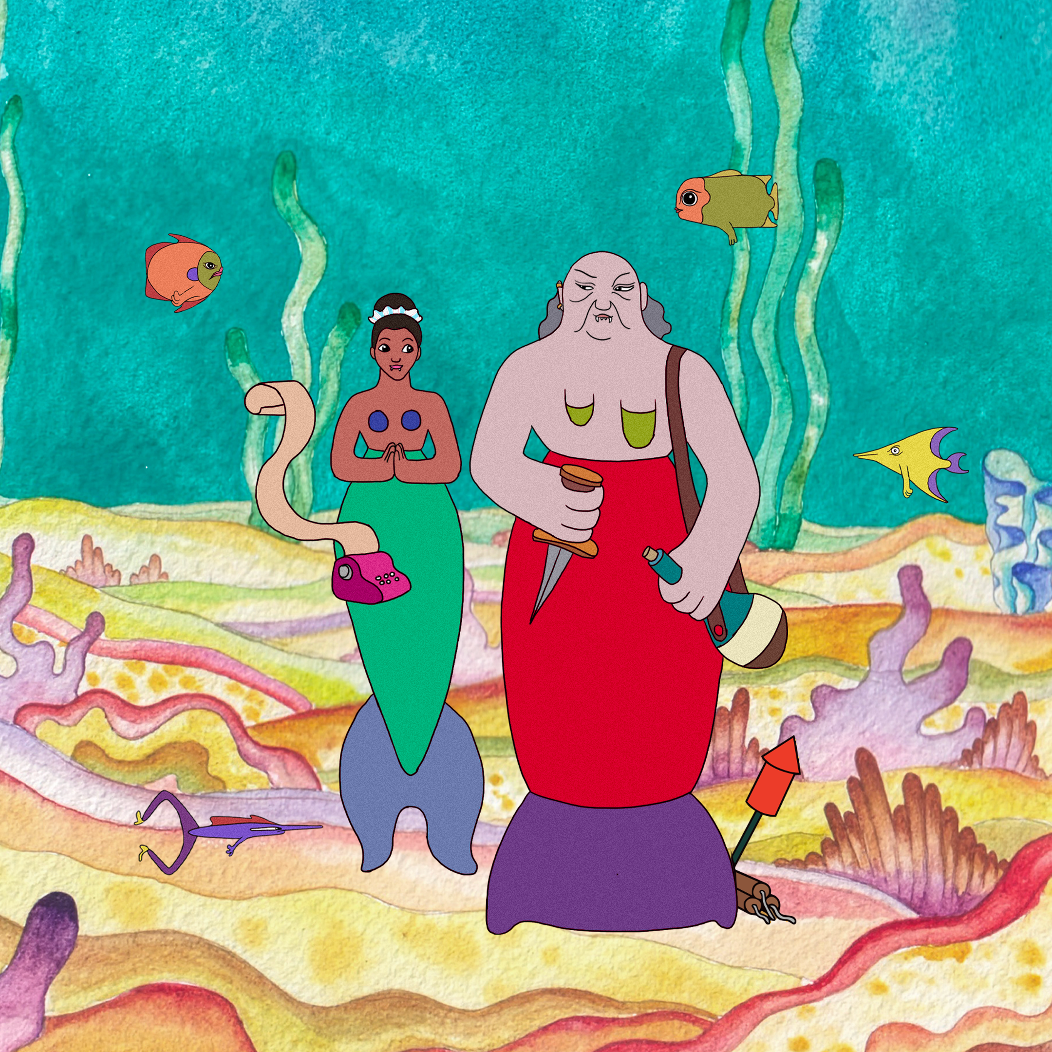 Fish_crop.png