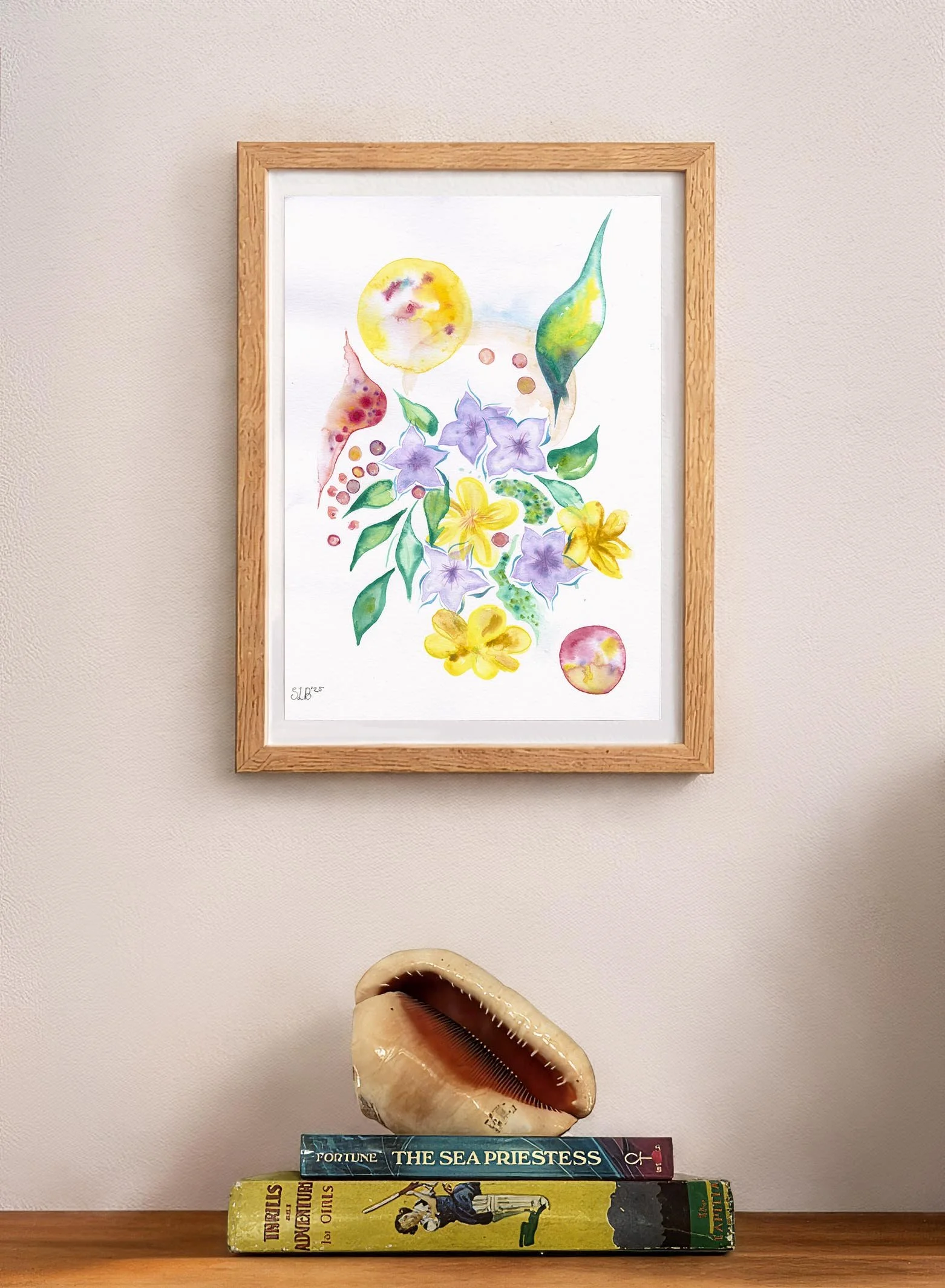 Updates still life copy.jpg