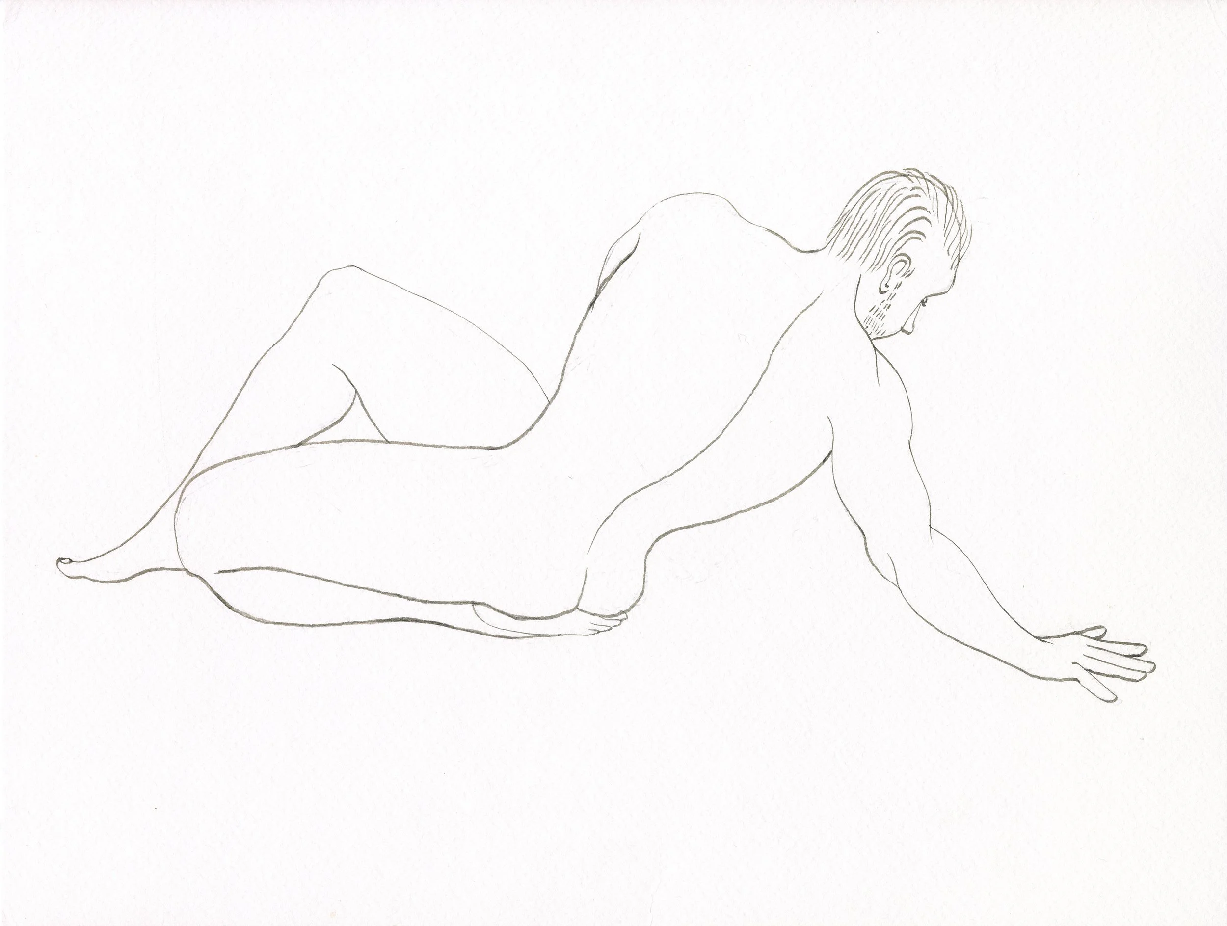 Sarah Beeby_Life drawing_003 copy.jpg