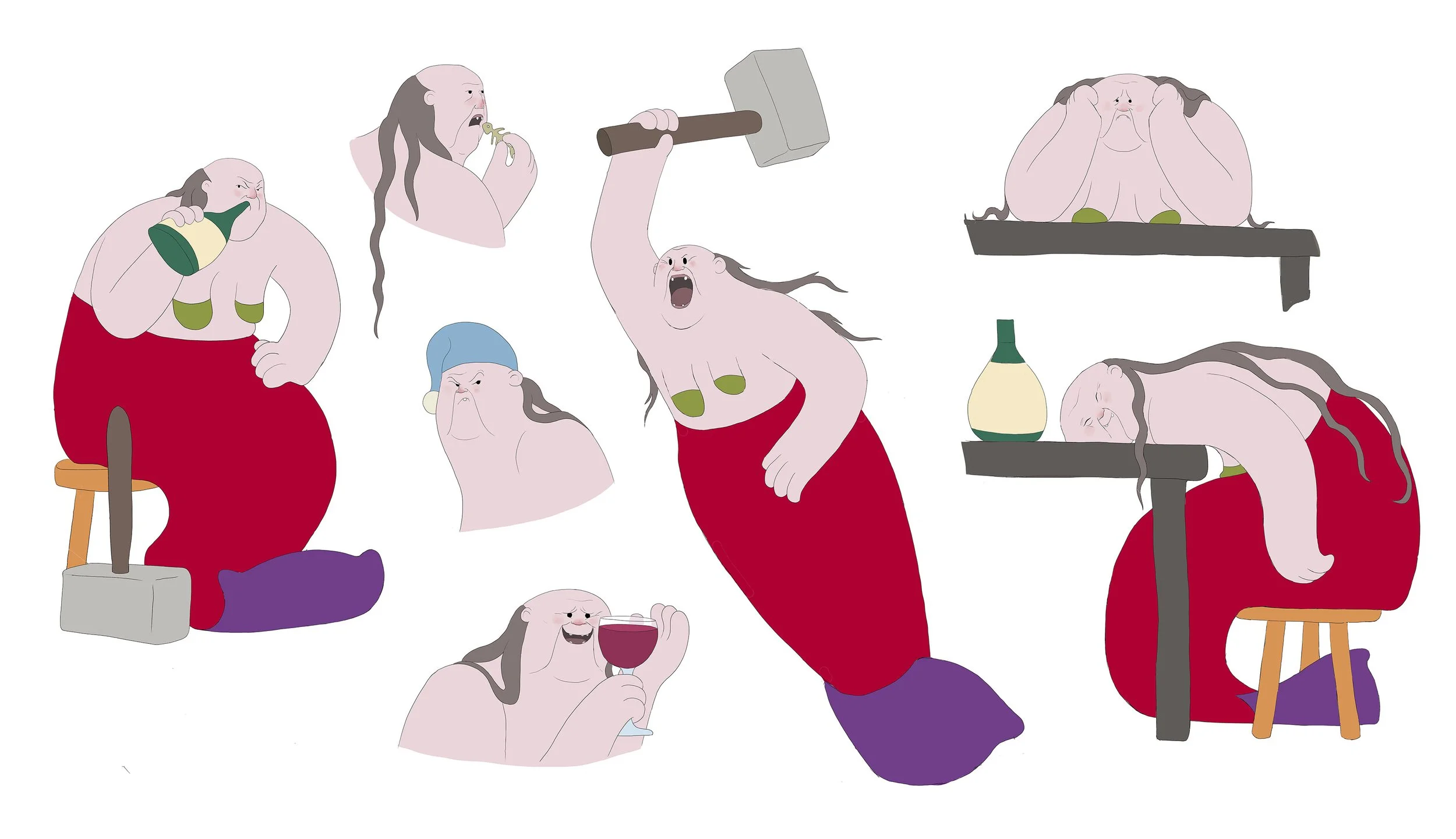 Maude expression copy.jpg