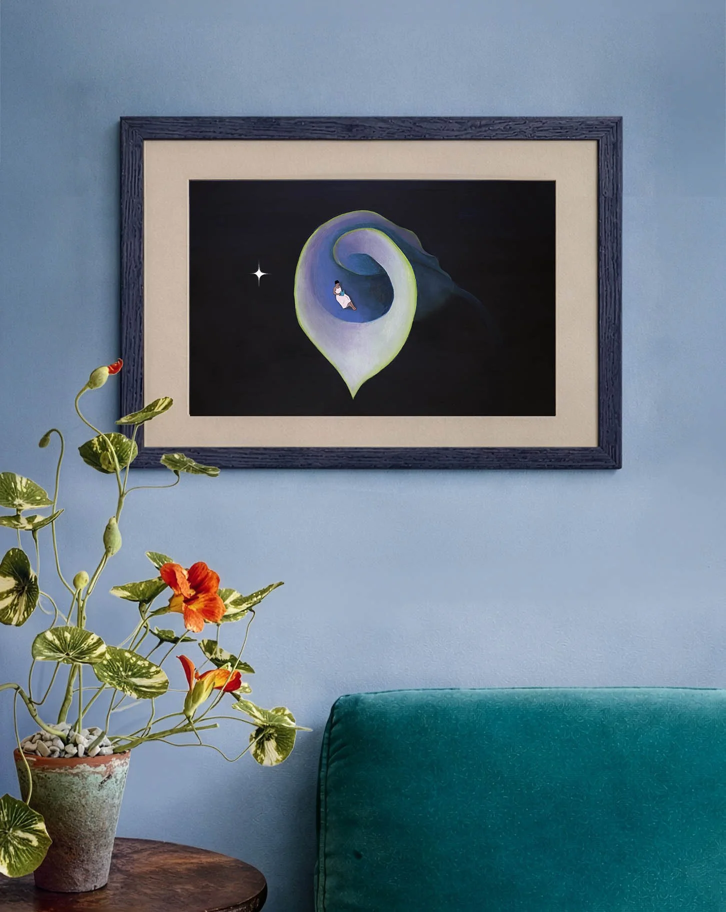 comp image01 Firefly Upscaler 2x scale copy.jpg