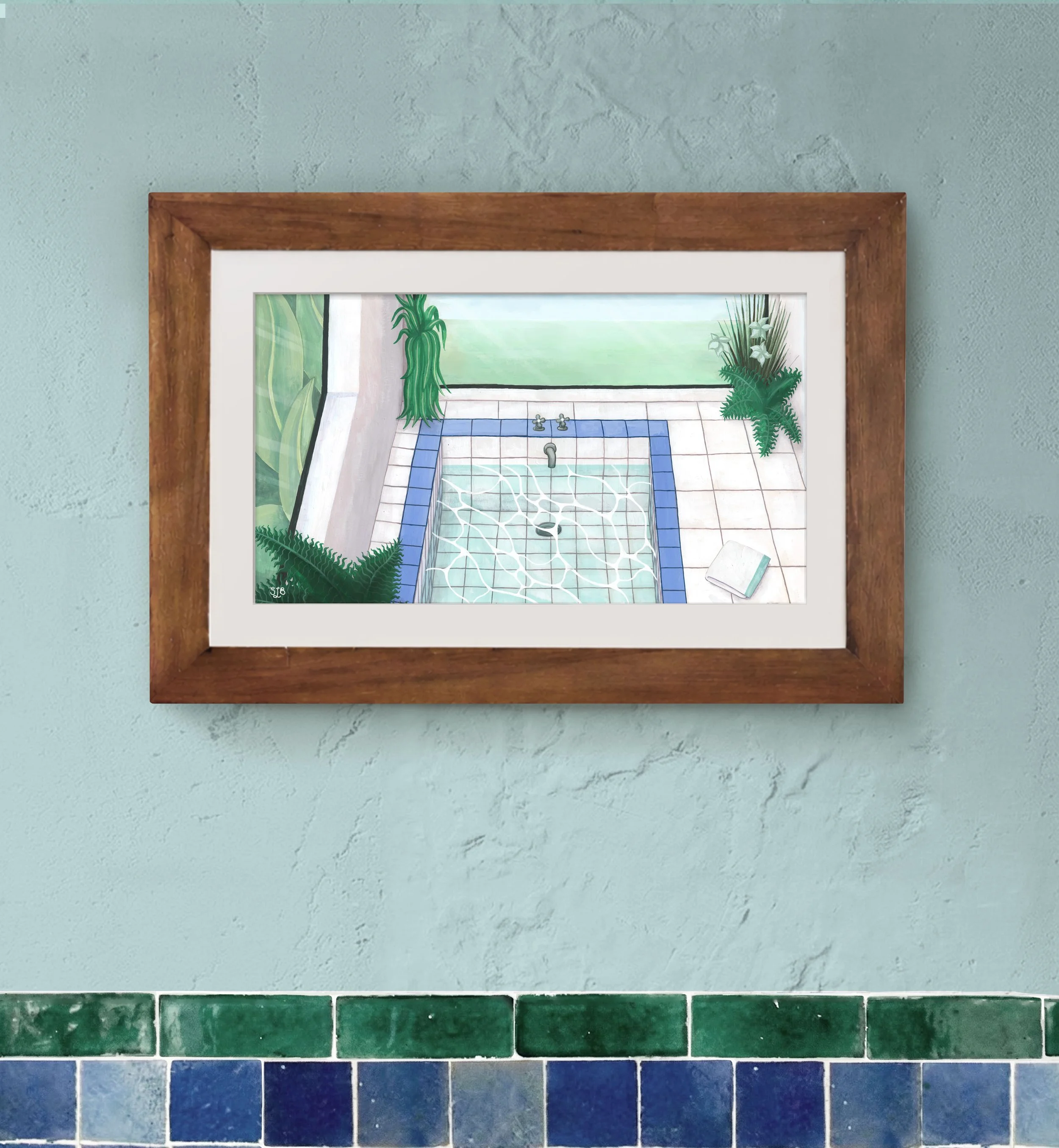 BathroomMock up copy.jpg