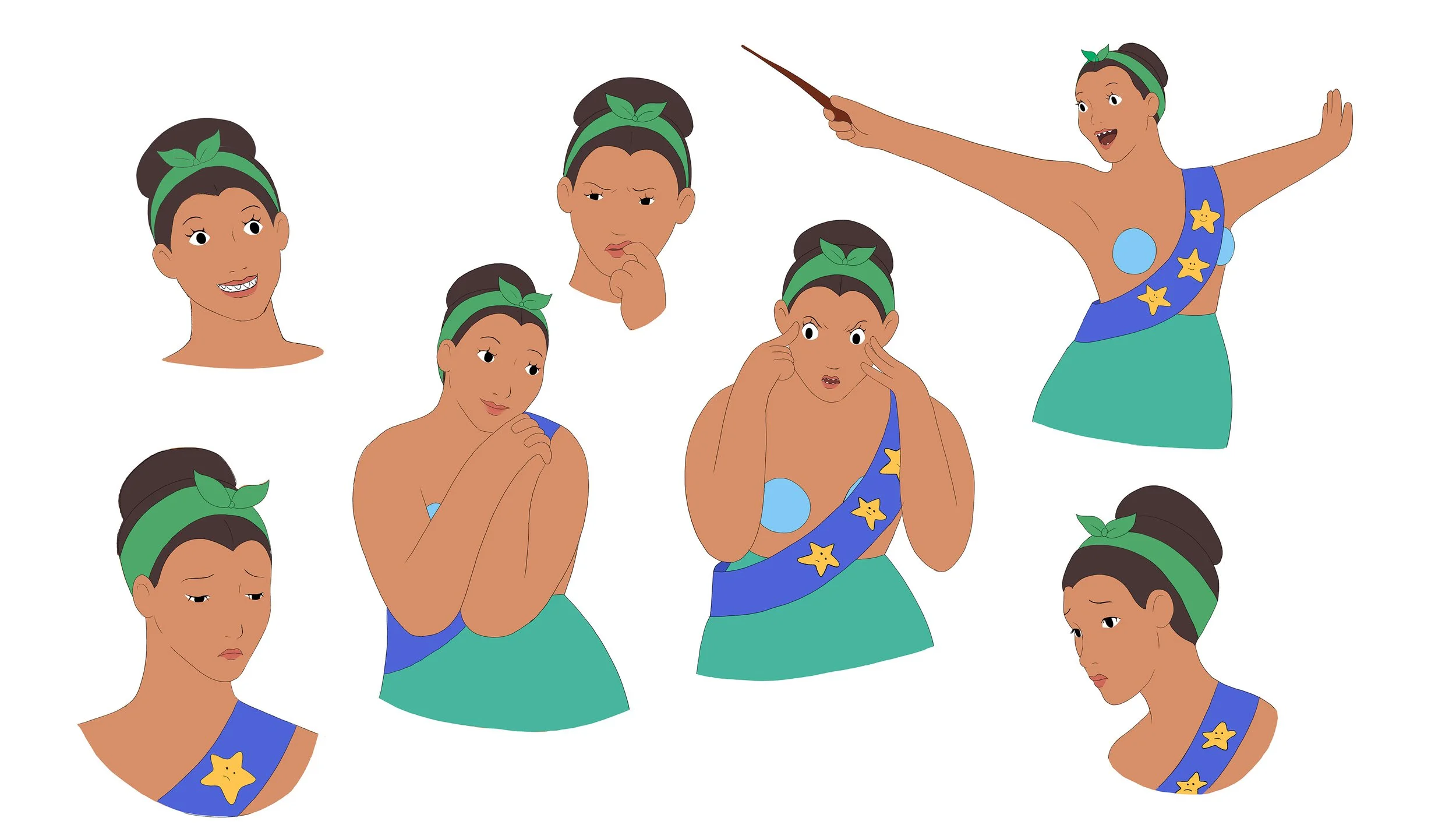 Bridget expressions copy.jpg