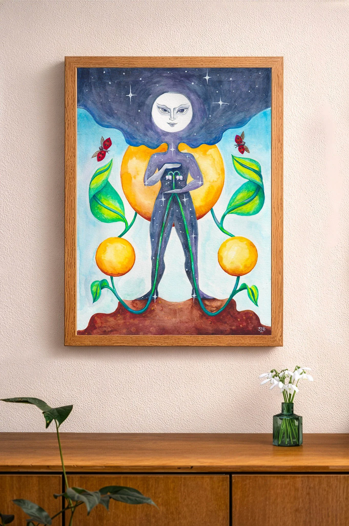 b comp Firefly Upscaler 2x scale copy.jpg