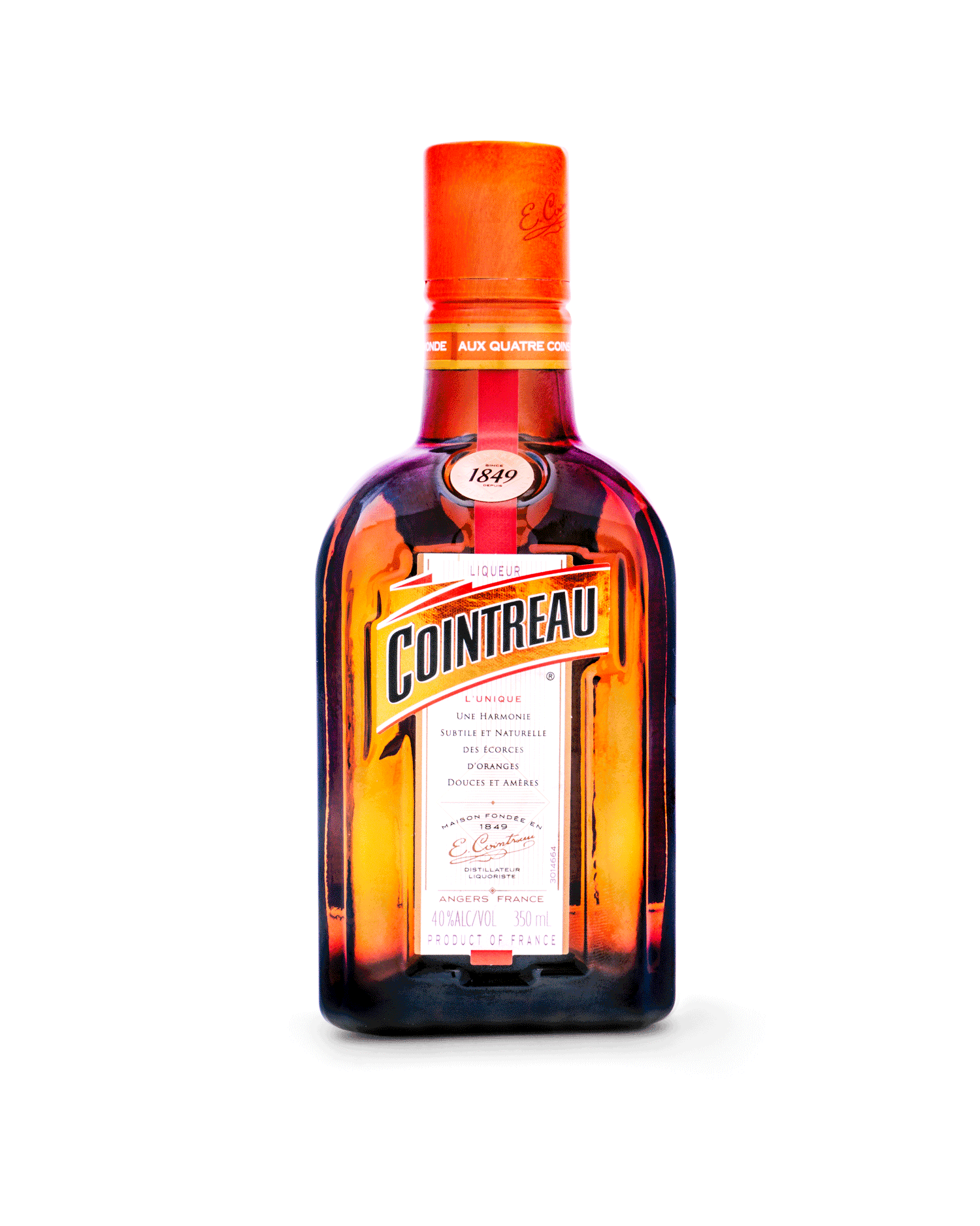 cointreau.png