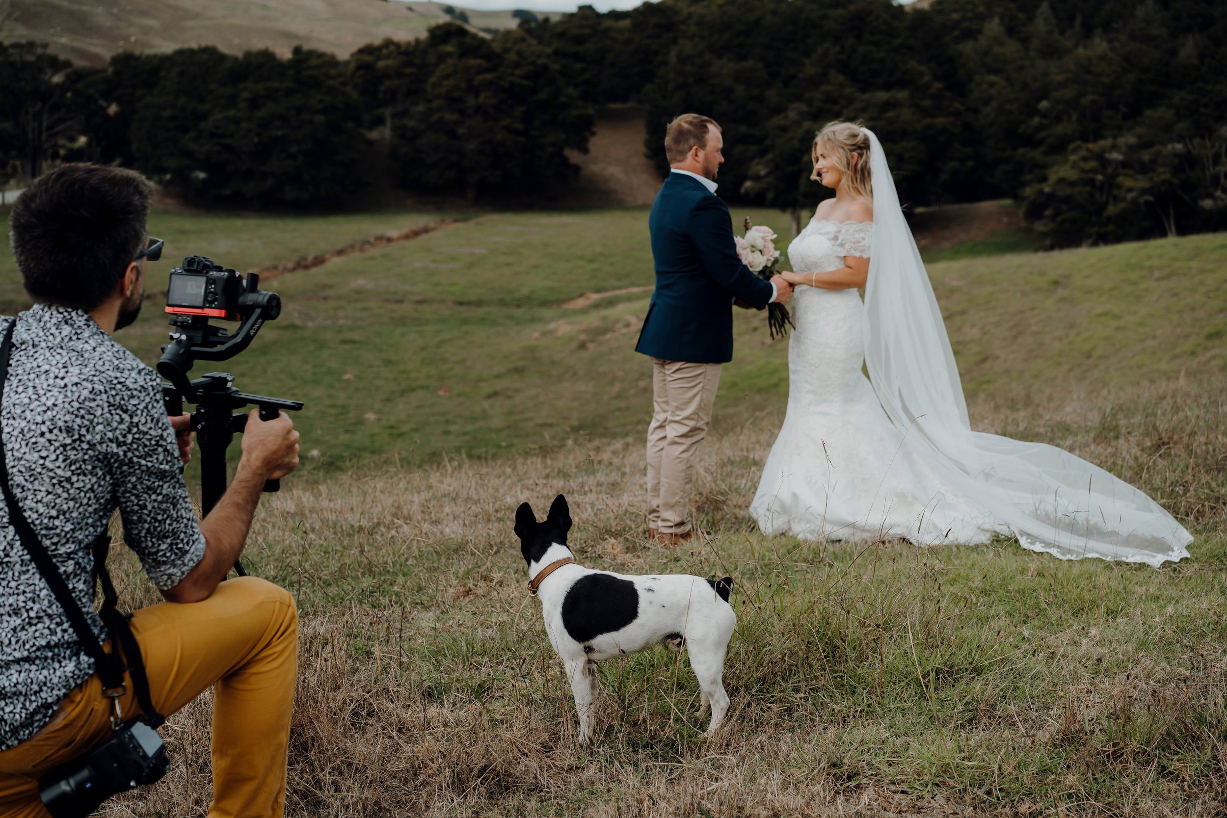 Whangarei wedding videographer.jpg