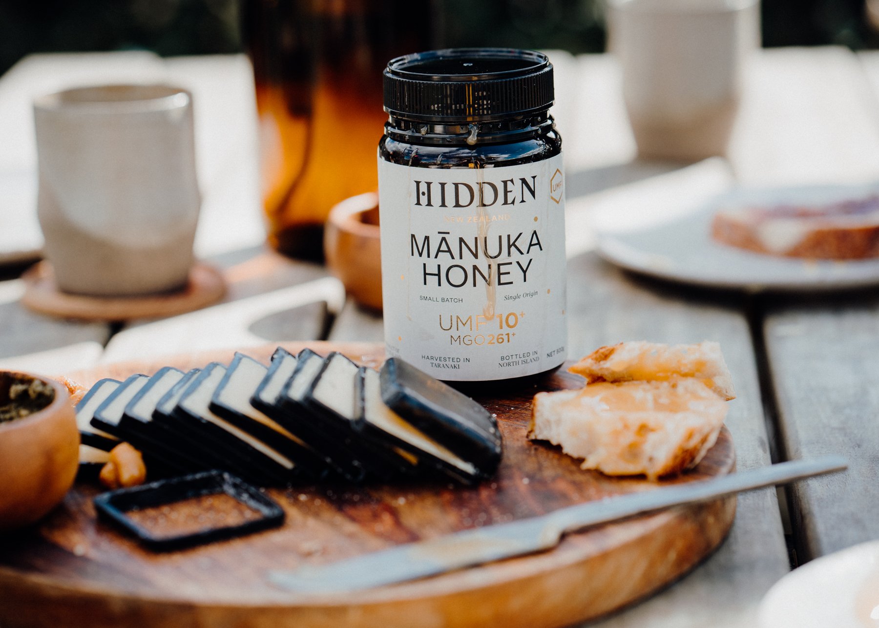 Hidden Honey - Manuka Honey NZ - Brydon Expresions-62.jpg