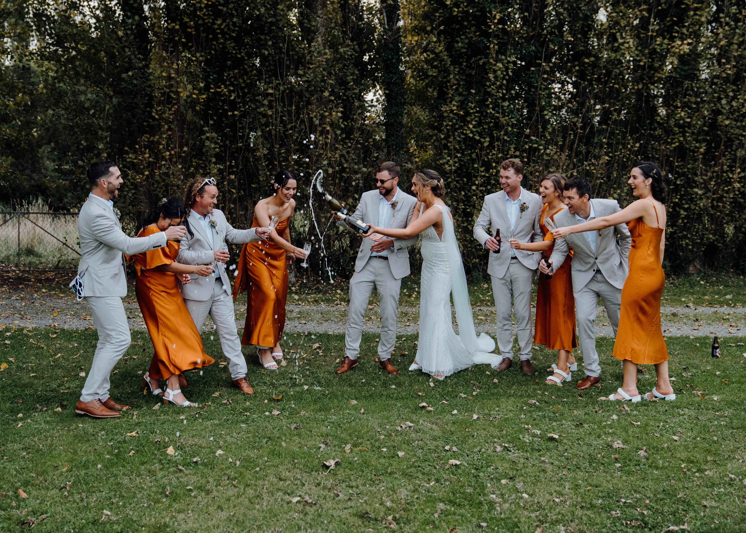 R C - Cossars Wineshed-brydon-photography-video-45.jpeg