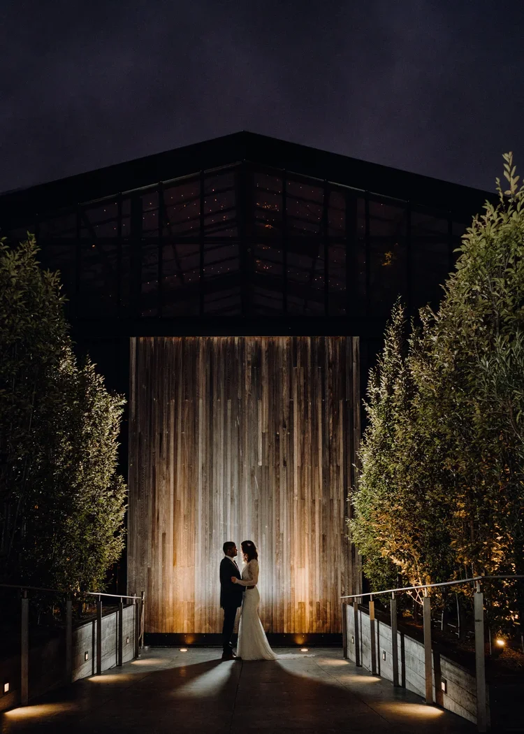How Much Does a Wedding Photographer Cost in Auckland? (2026 Price Guide)