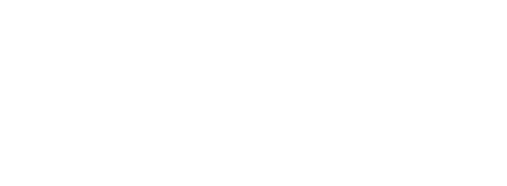 Wedding Photography & Video | Brydon Photography & Video