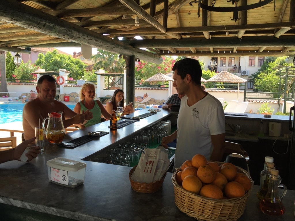 At the Bar.jpg