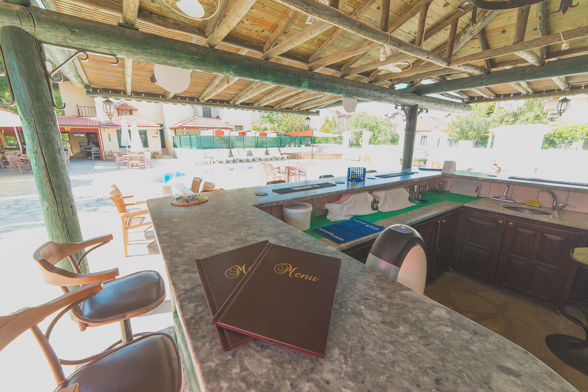 bar area.jpg