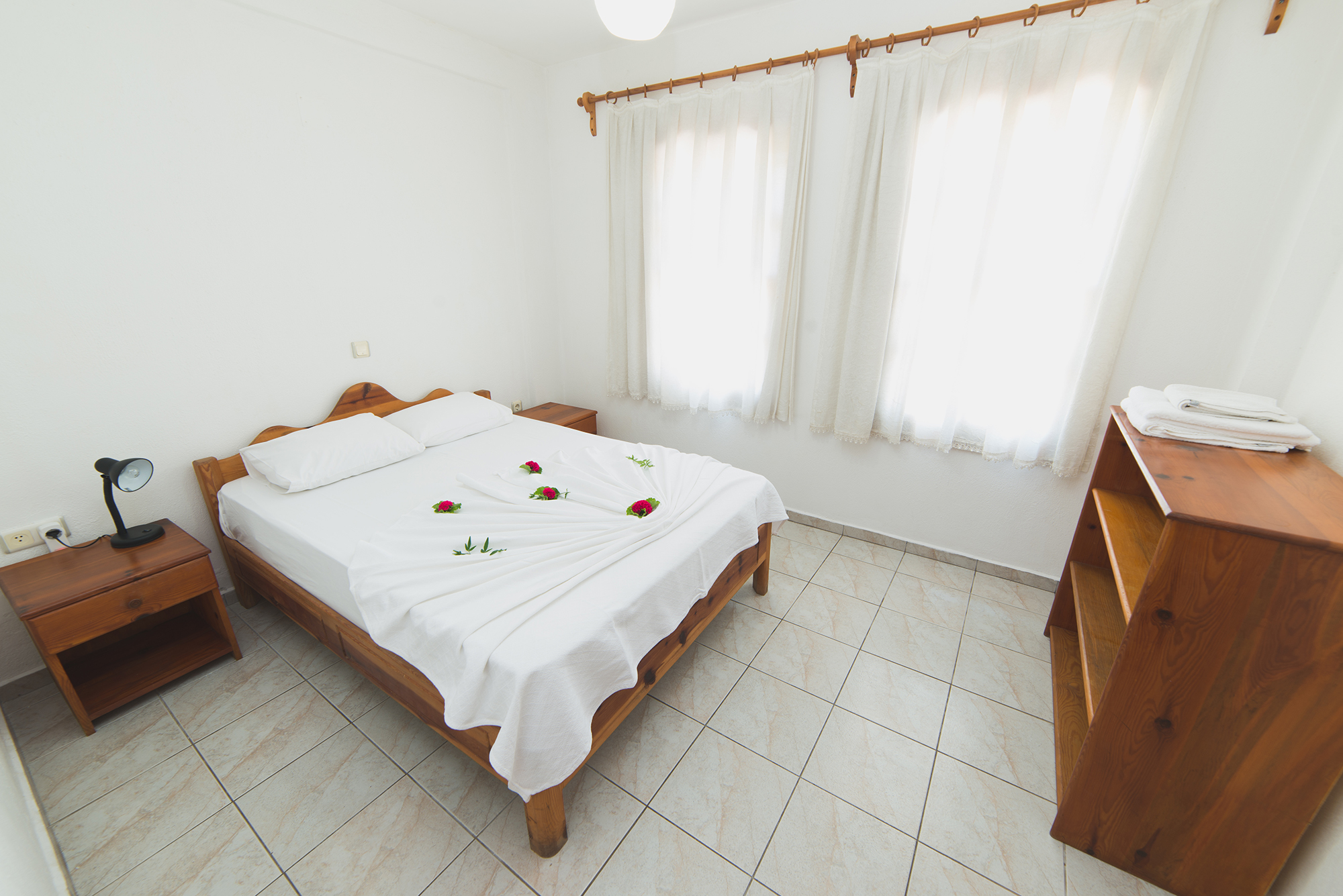 old bedroom.jpg