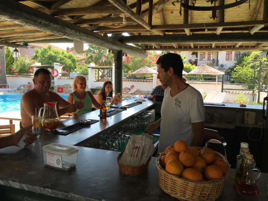 At the Bar.jpg
