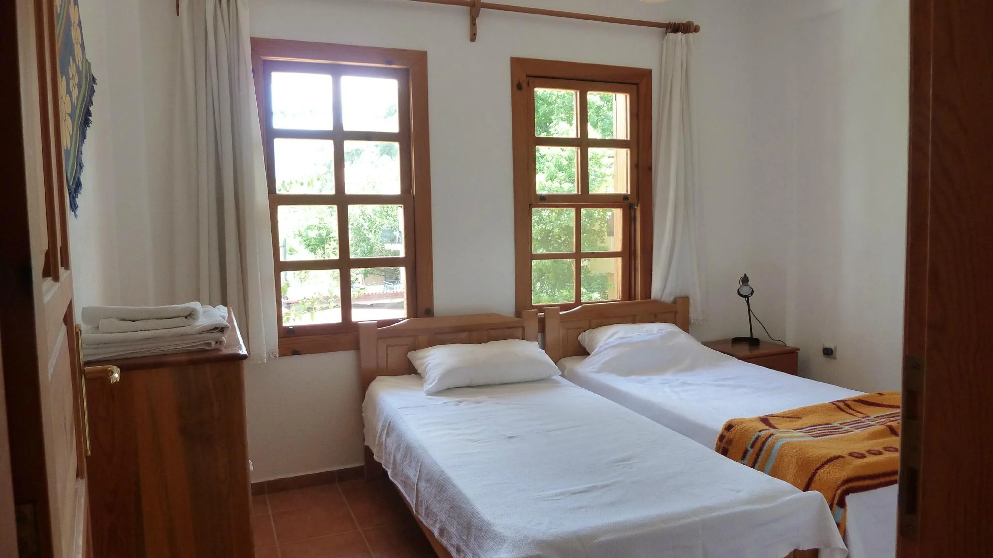 beyaz-villas-9.jpg