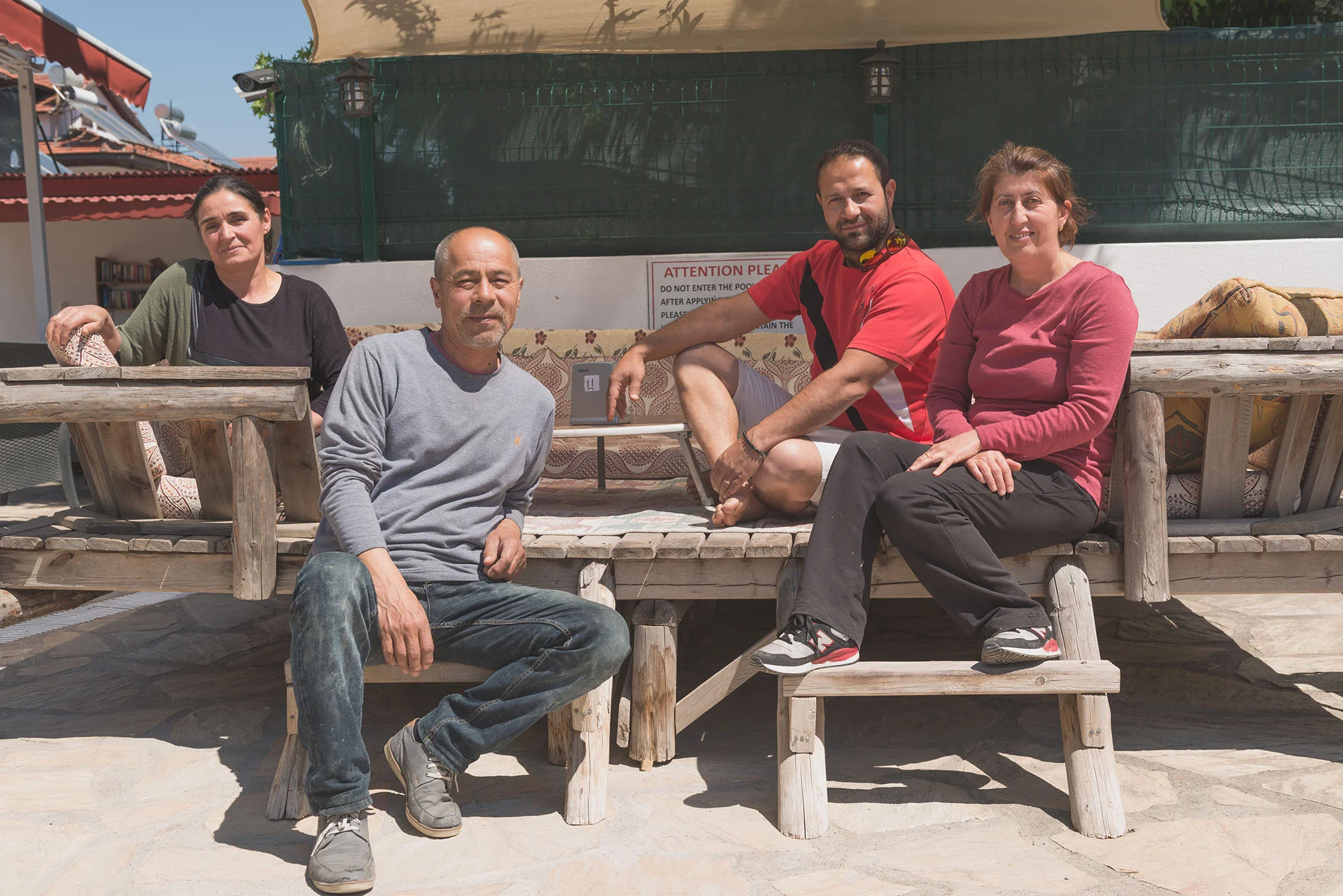 staffphoto - sized.jpg