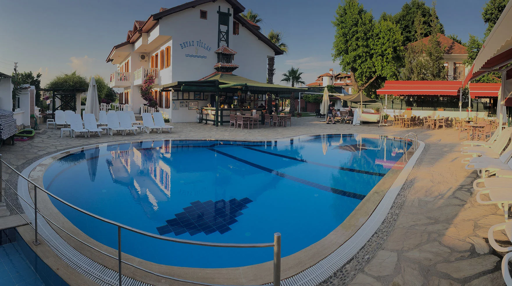 Beyaz-Villas-Dalyan-Turkey.jpg