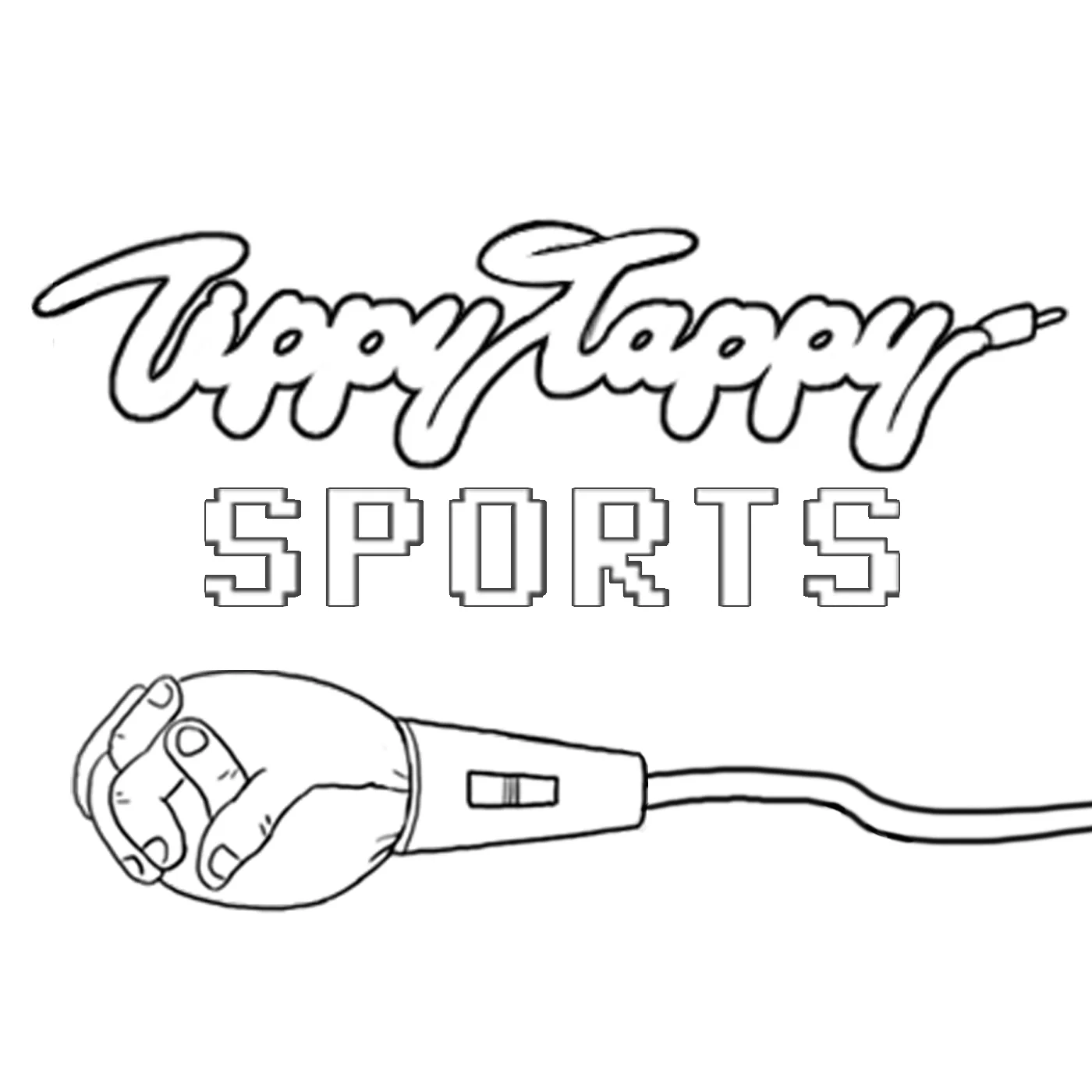 Episode 12 - EPL wrap episode artwork