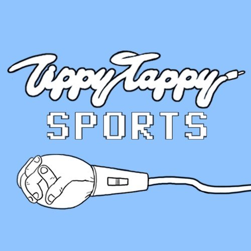 Episode 54 - Aus v England Fifth and Final Test recap