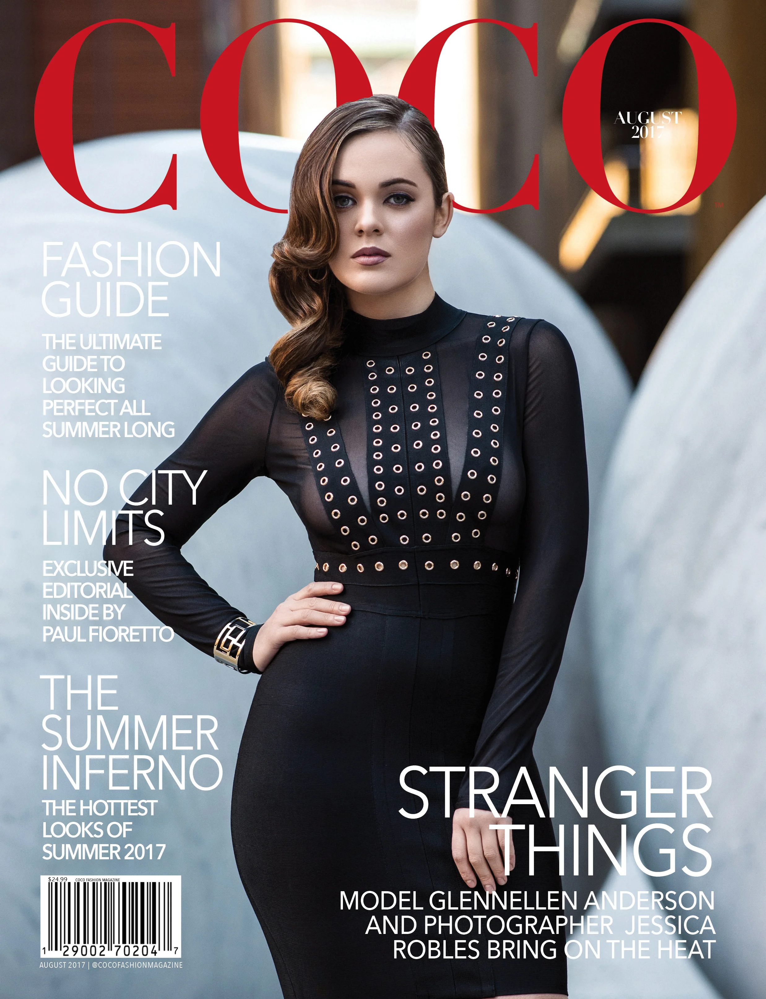 COCO cover.jpg