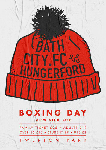 Bath_City_BoxingDay.jpg