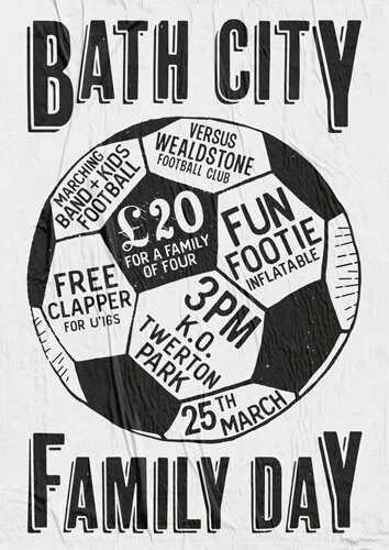 Bath_City_FamilyDay.jpg