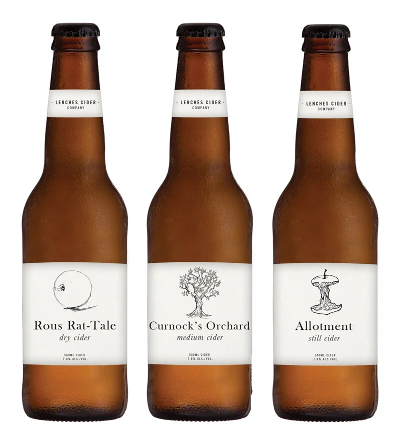 Lenches_Cider_Bottles.jpg