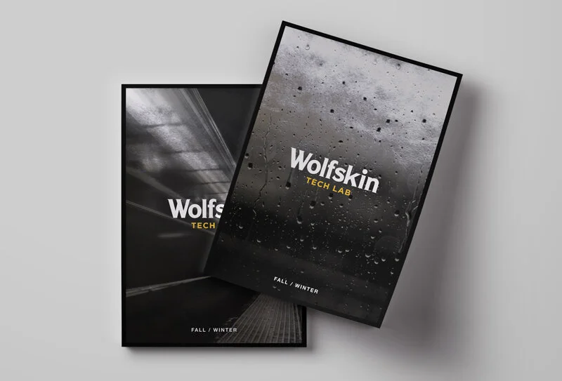 Wolfskin_Lookbook_Cover.jpg