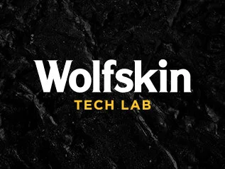 Wolfskin_Cover.jpg