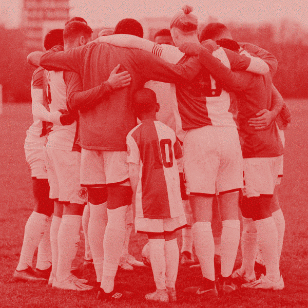 SCDM Badge _Final_Combi_1.gif