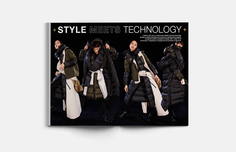 AW19-Wolfskin.jpg