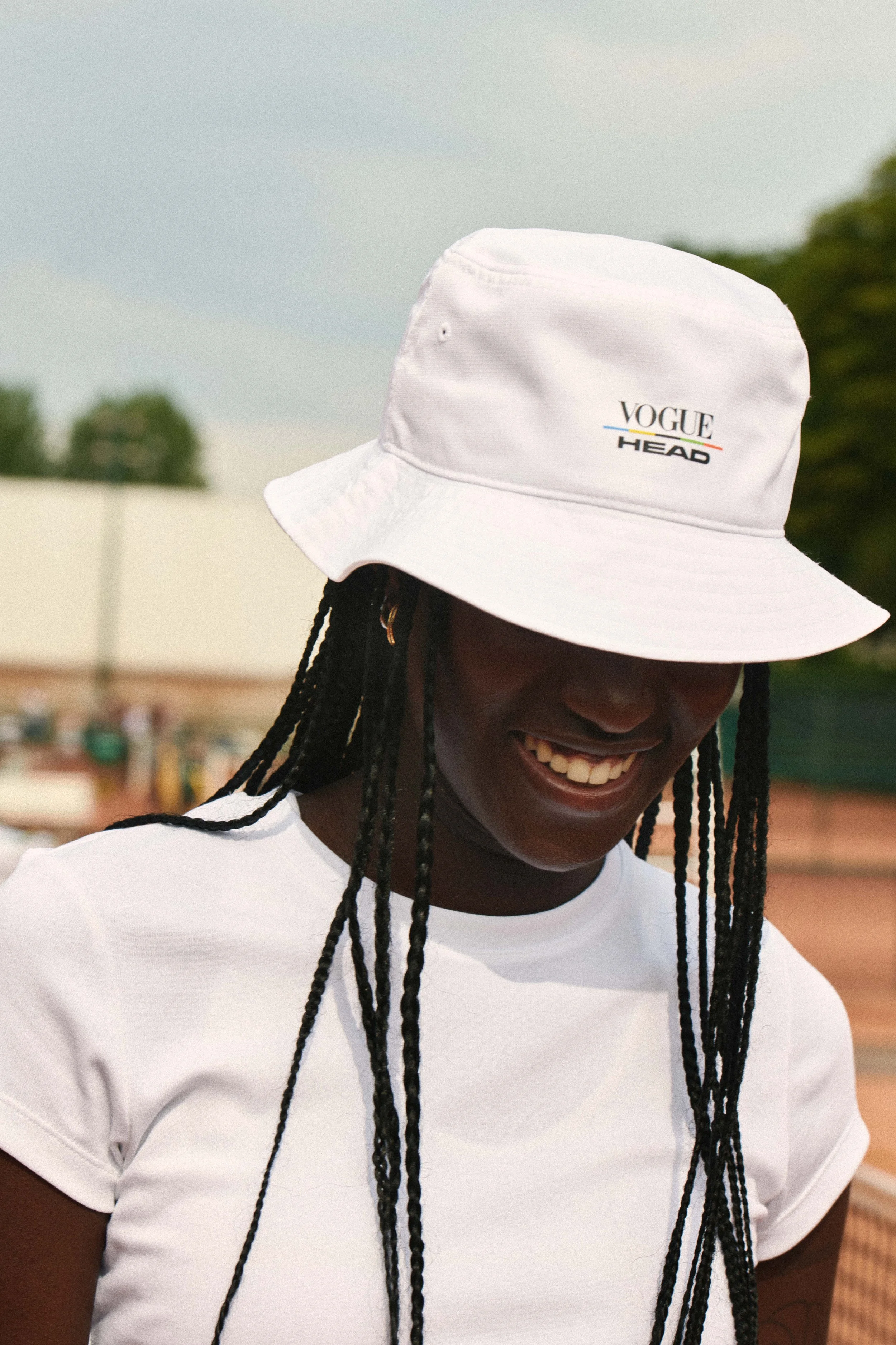 2024-07-09-HEAD-VOGUE-06-282.jpg