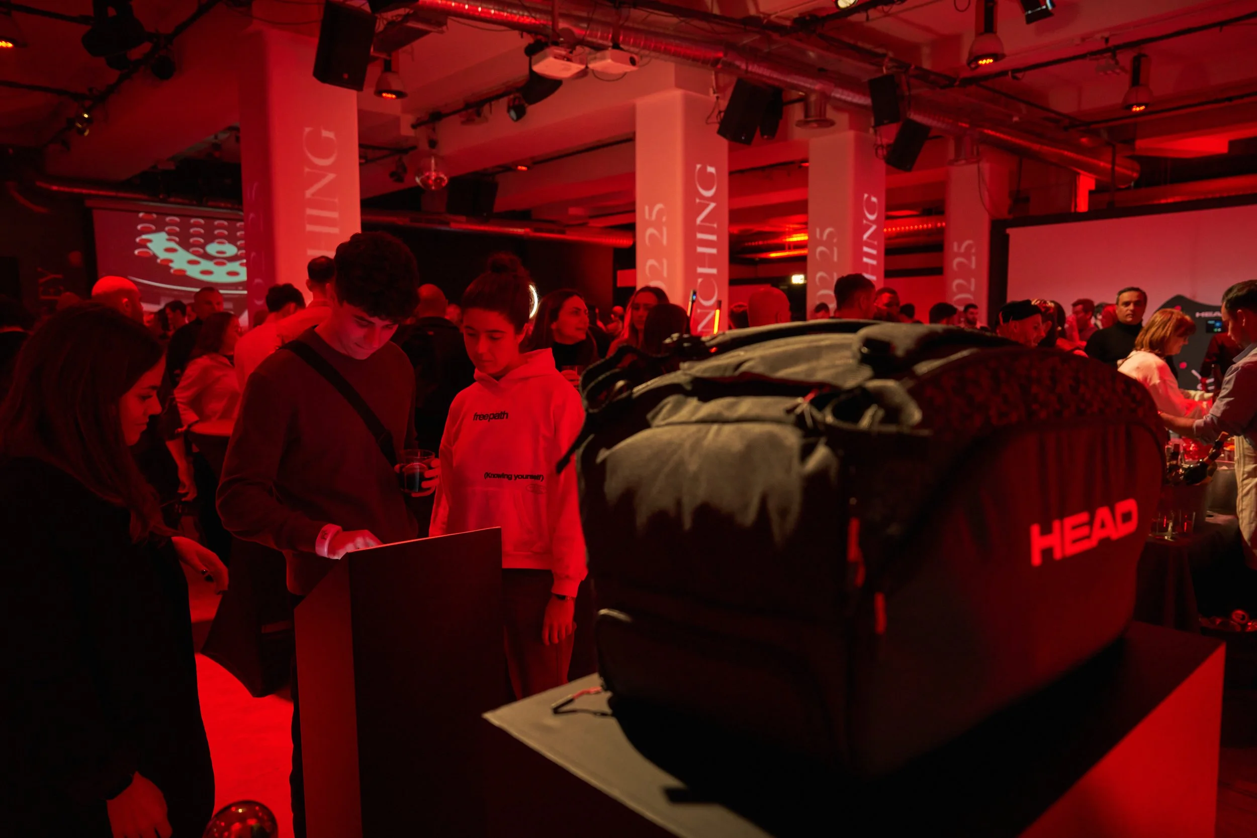 HEAD_Padel_2025_Arturo Coello_Launch Event_Madrid (65).JPG