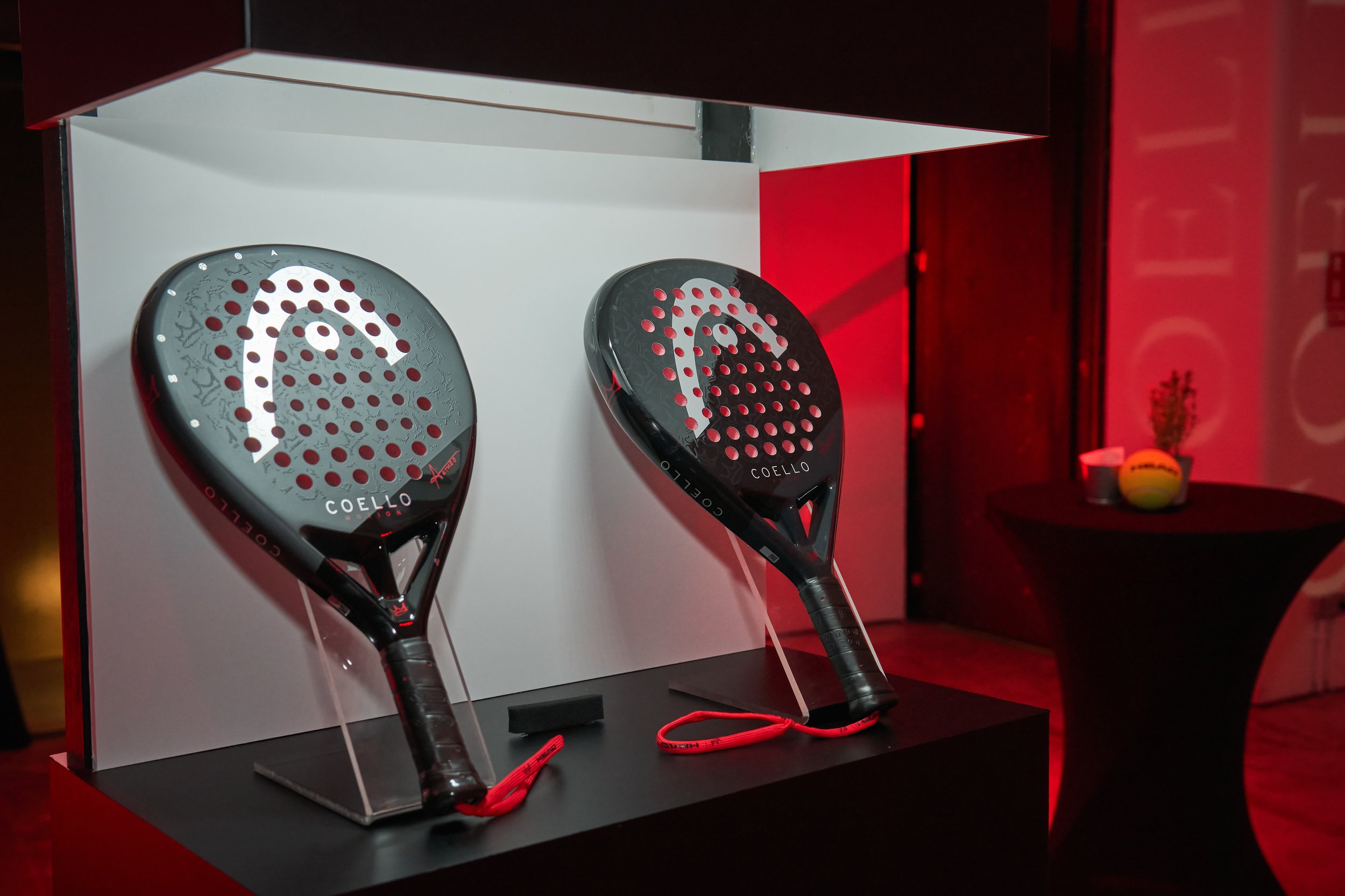 HEAD_Padel_2025_Arturo Coello_Launch Event_Madrid (14).JPG