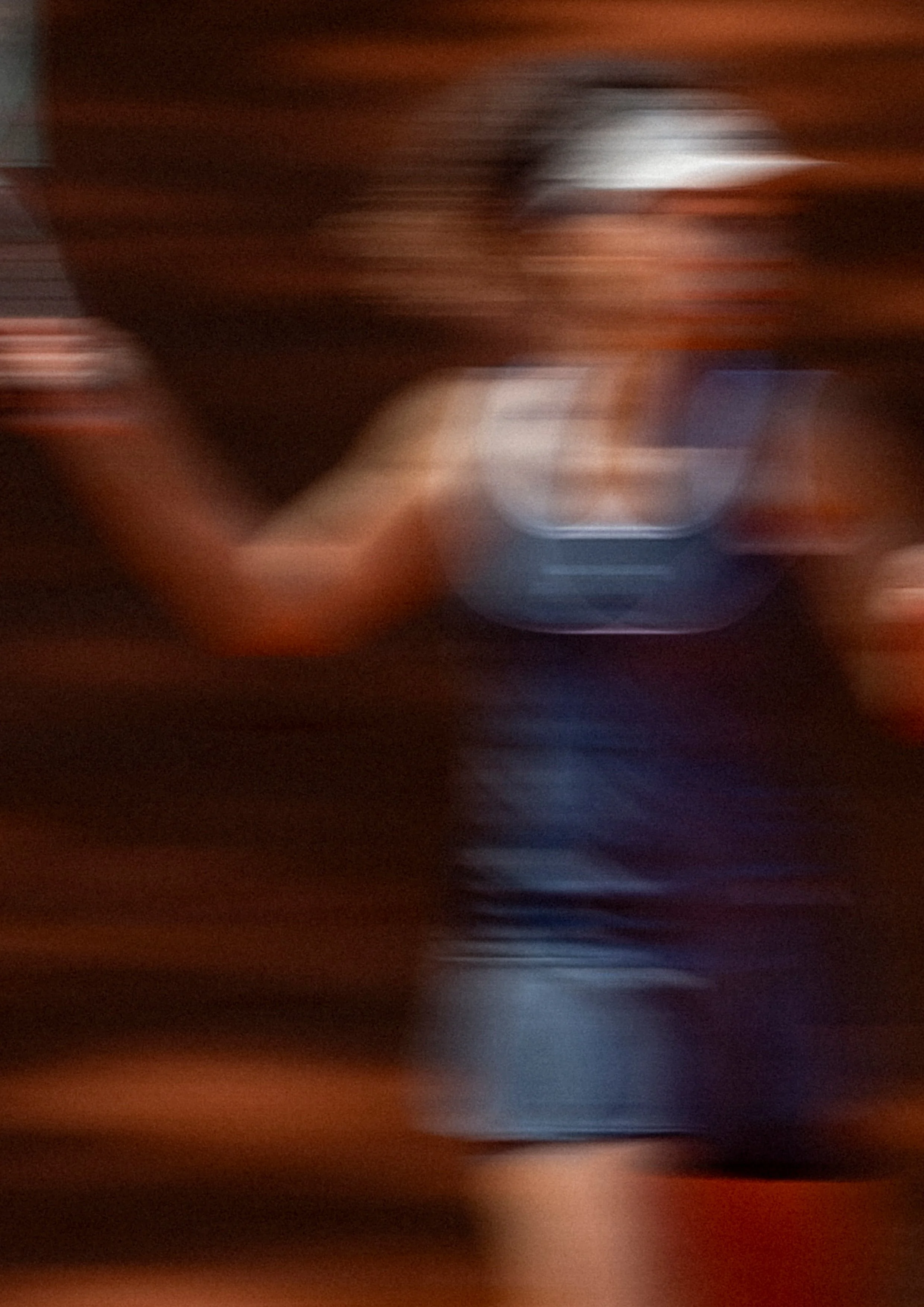 Performance_Womens.jpg