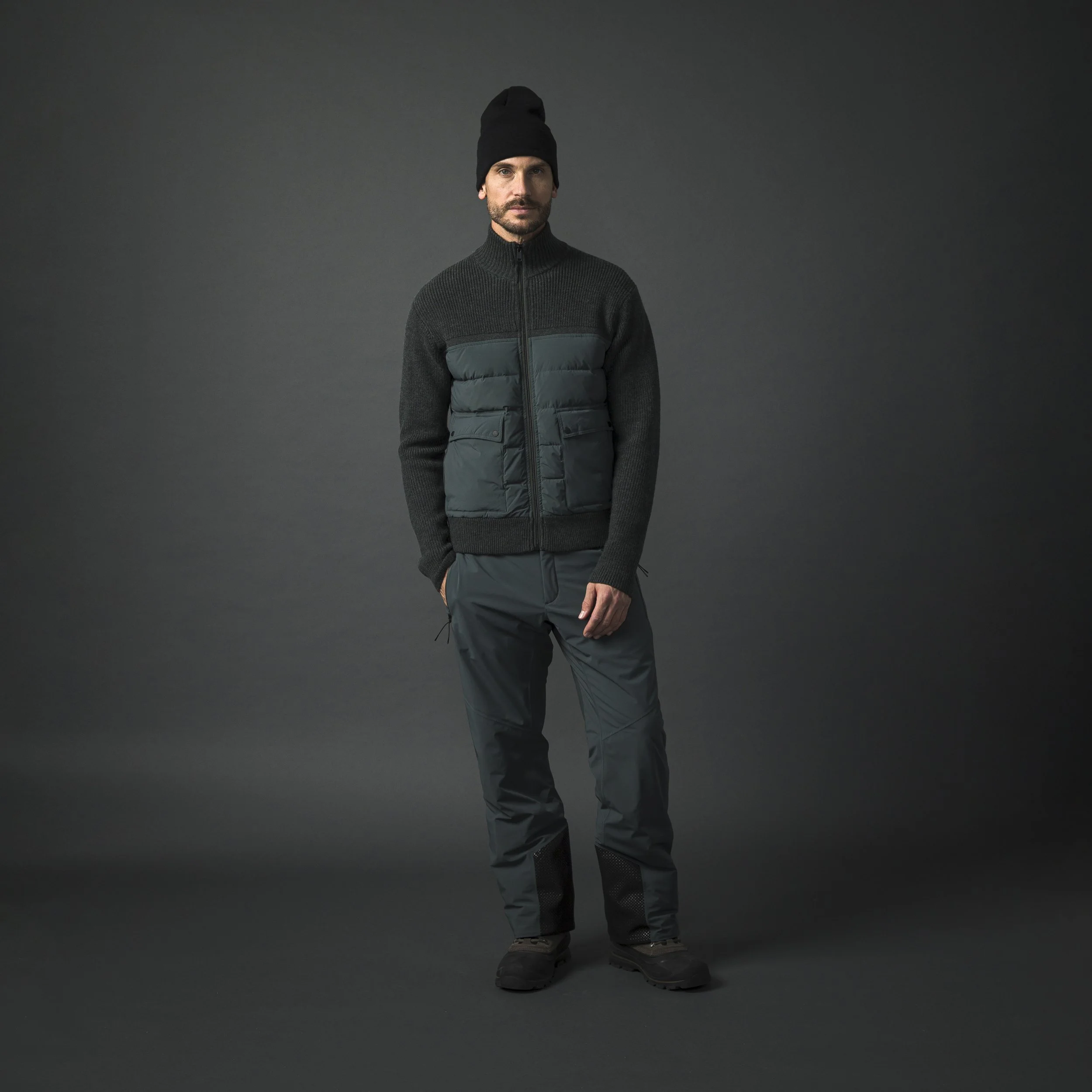 821364 821334 IMG_0680.jpg
