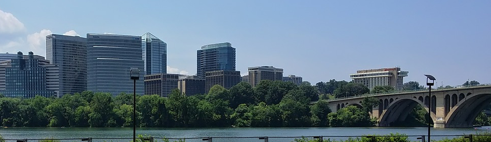 rosslyn.png