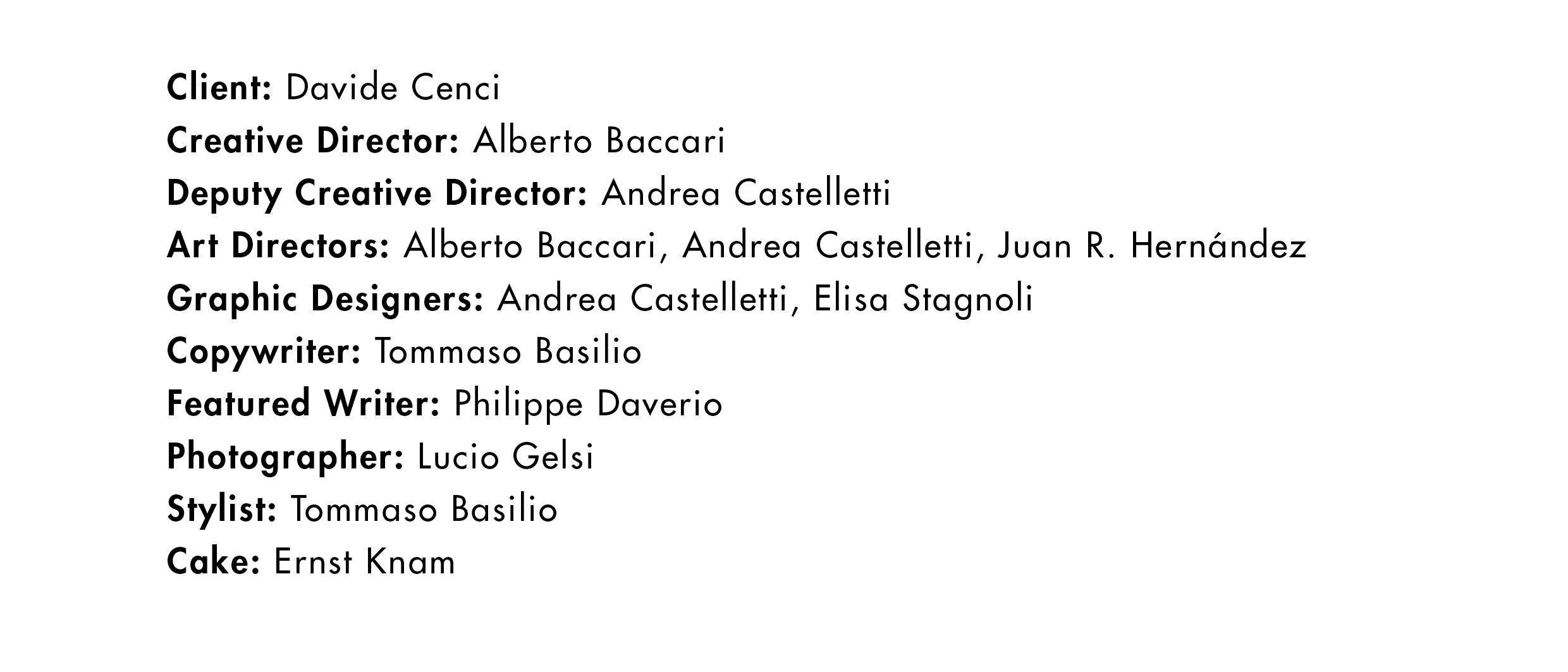 credits cenci 2016.jpg