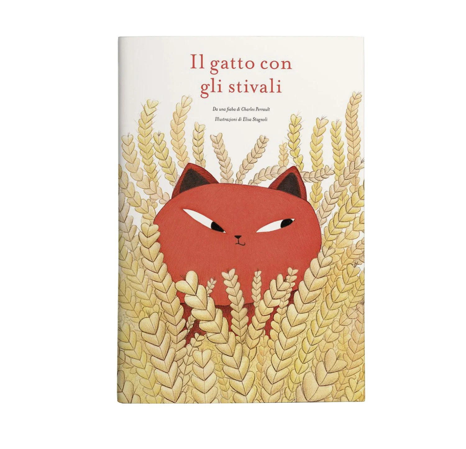 cover+gaTTO+def bianca.jpg