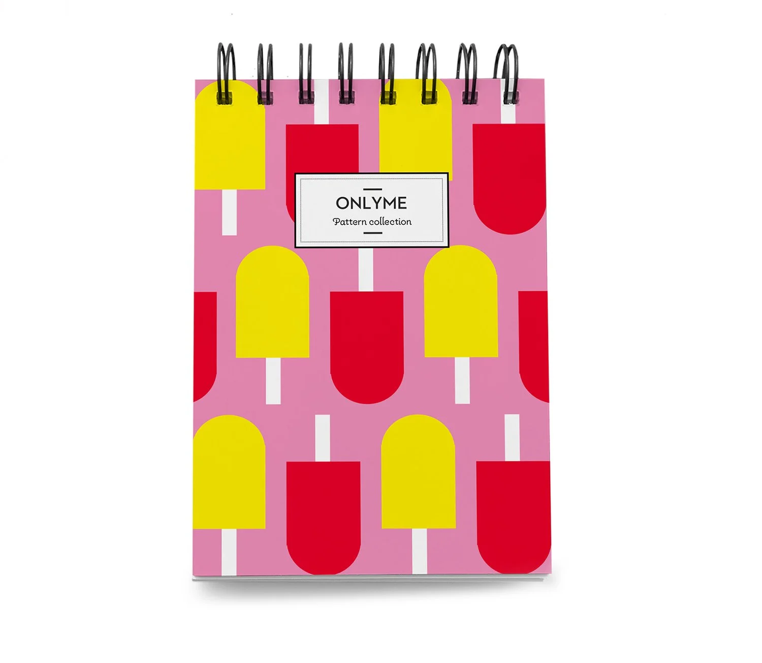 cover+progetto notes 3.jpg