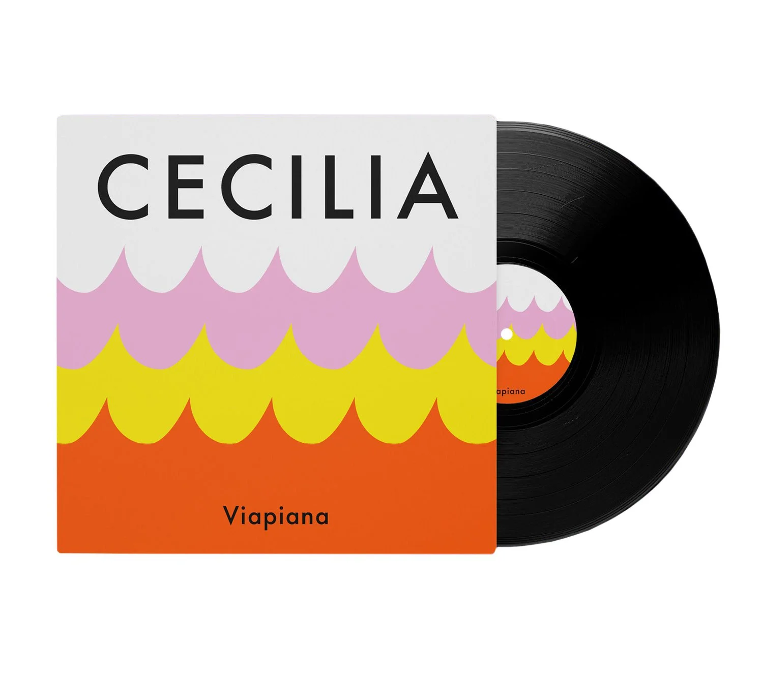 cover cd bianca.jpg
