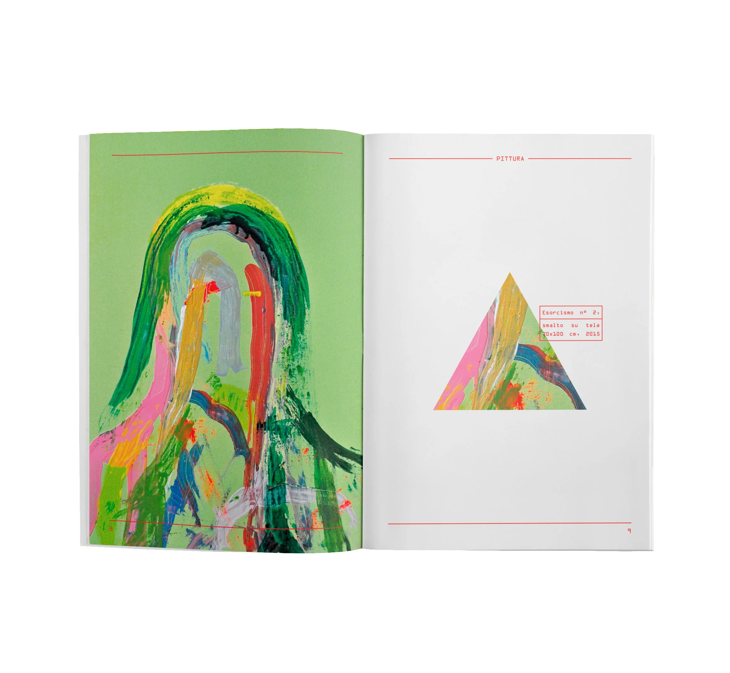 cover+miscio bianca.jpg