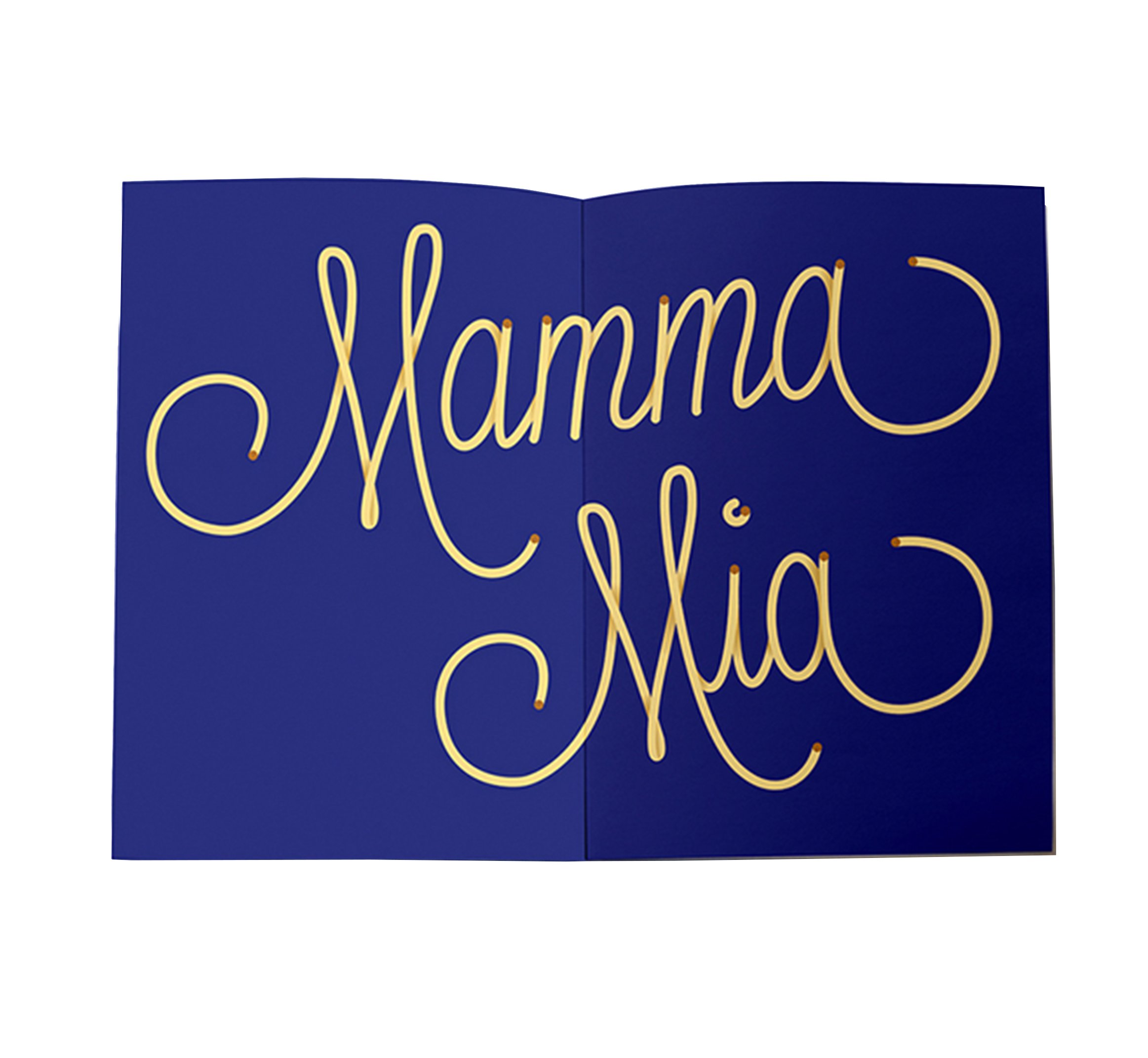 cover+mamma mia bianca.jpg
