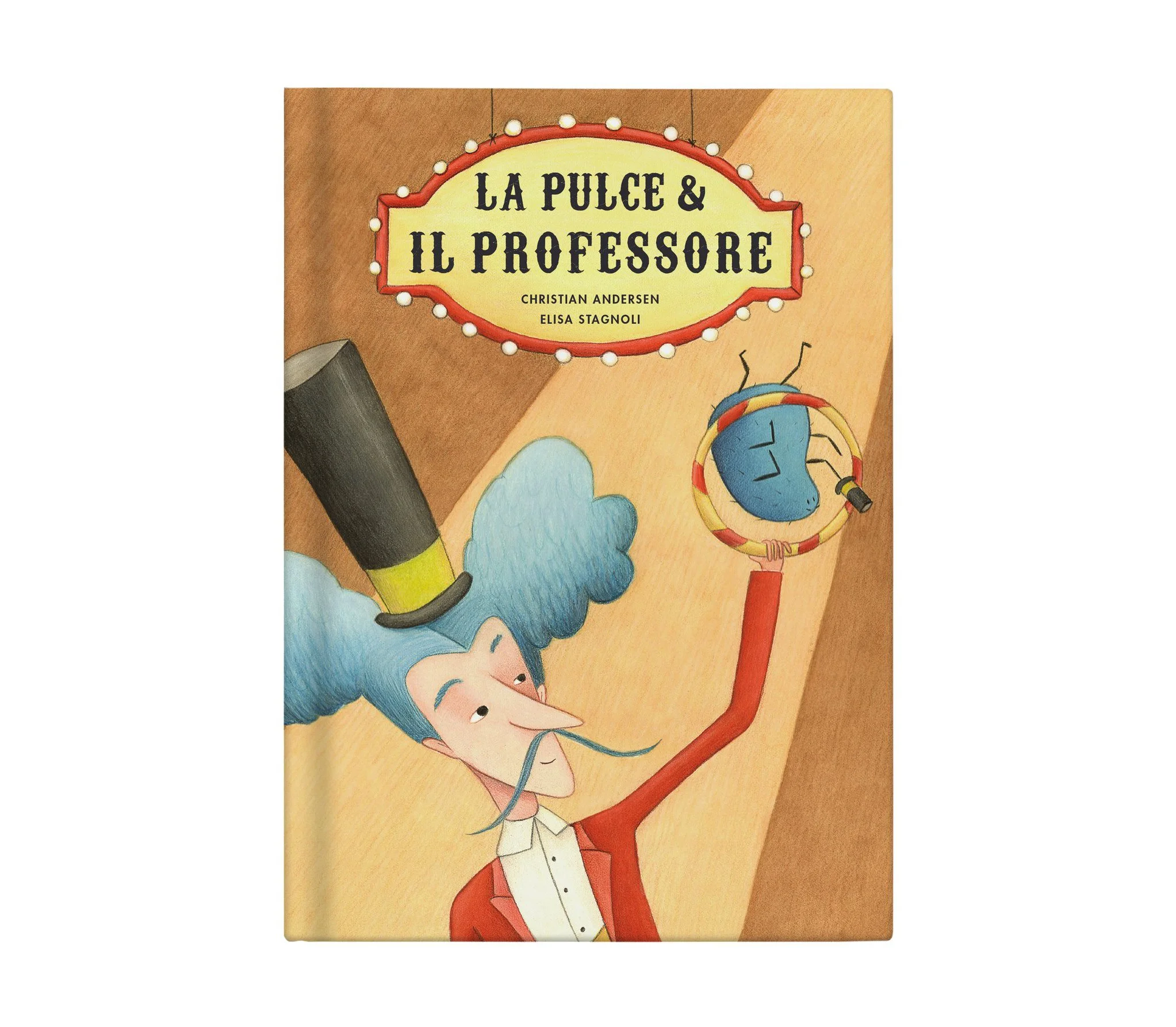 cover+pulce+e+professore.jpg