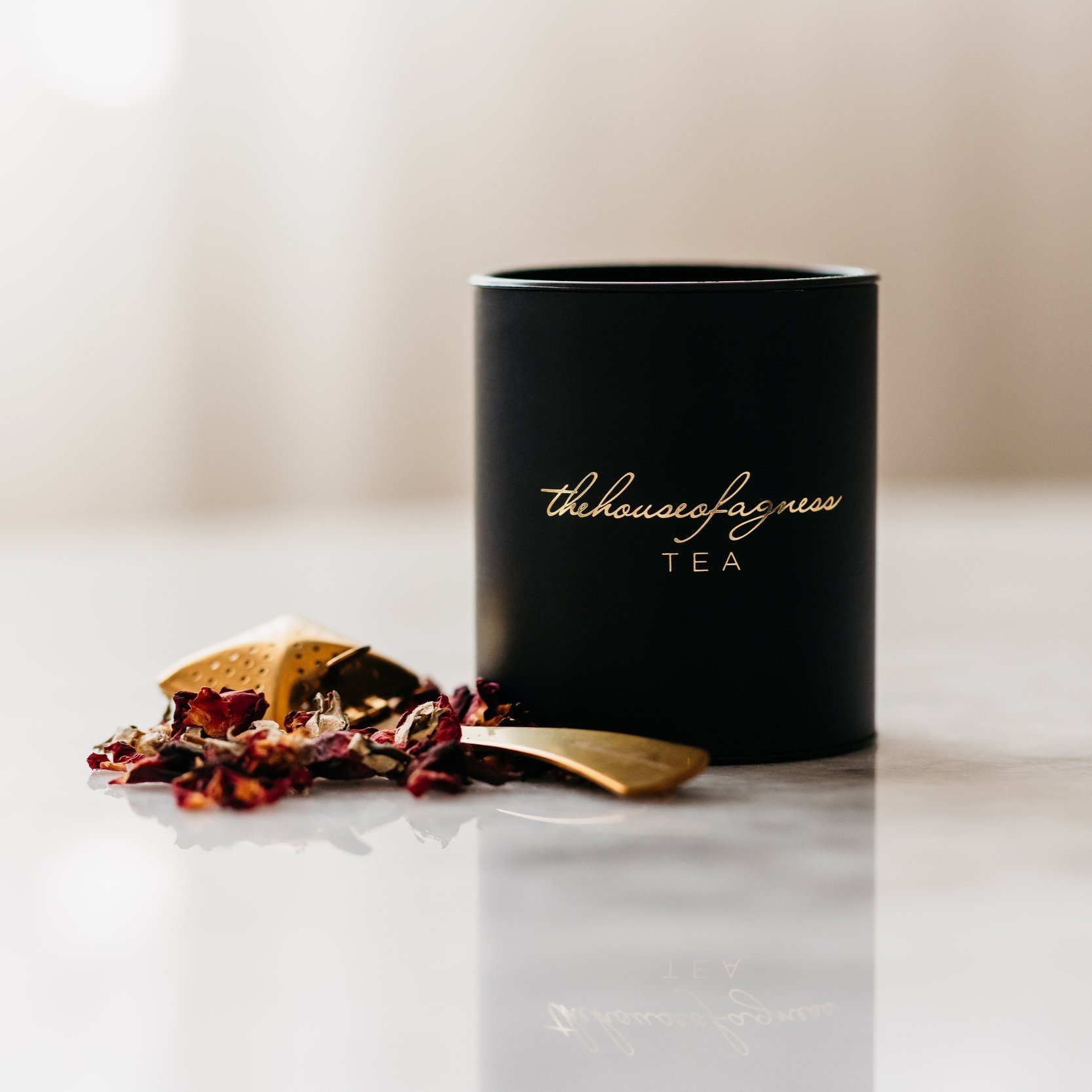 THOA-ImagePortfolio10_2309.jpg