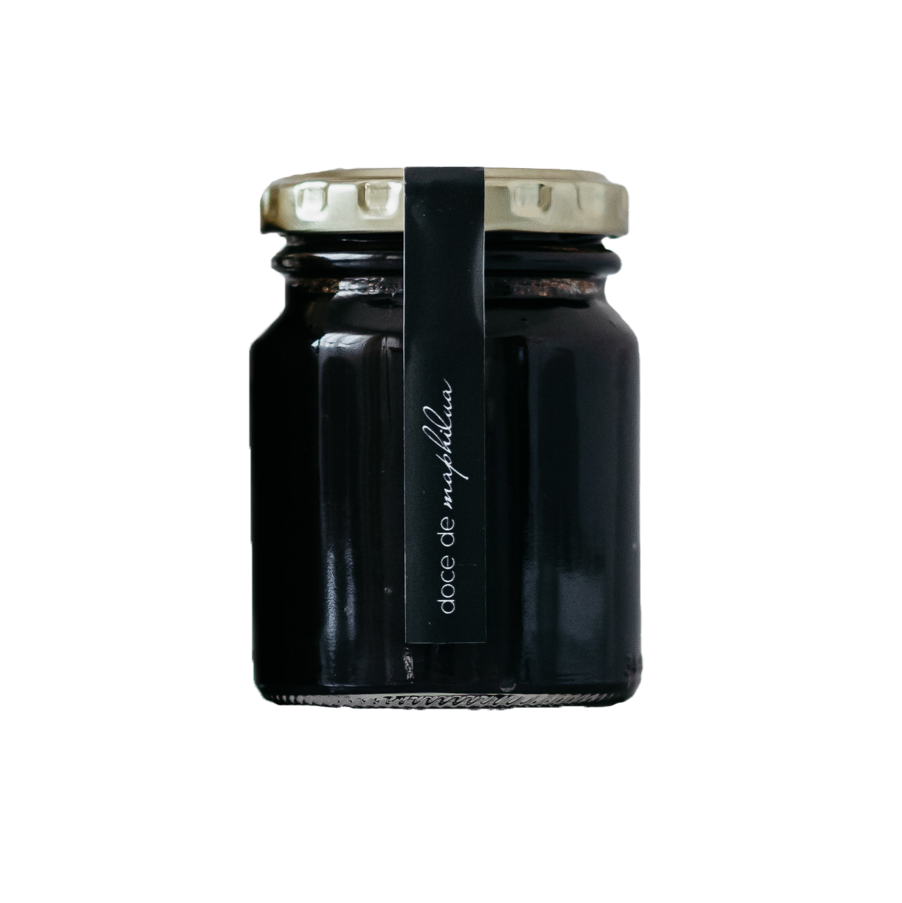 jam african 011.png